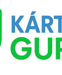 KártevőGuru – Tóth Ferenc E.V.